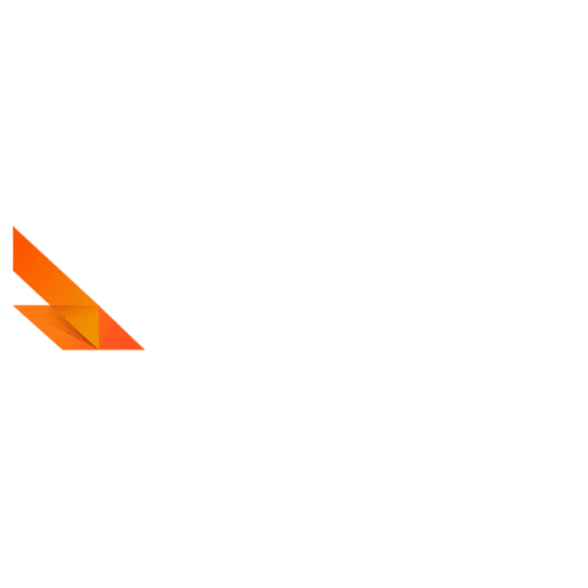 Krikya Bet